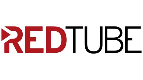 www.redtube.com|Recents Porn Videos & Sex Movies 